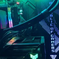 4090 tuf rtx nvidia