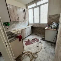 ۷۰متر تخلیه طبقه دوم خ دماوندکنارگذر امام علی|اجارهٔ آپارتمان|تهران, شهید اسدی|دیوار