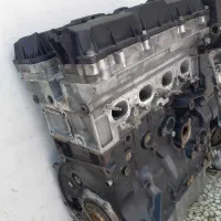 موتور تیوفایو استوک اروپایی درجه یک