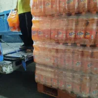 به یک نیروی آقا گواهینامه دار نیازمندیم