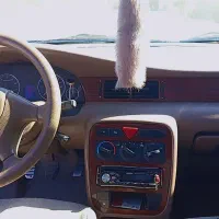 سمند ال ایکس|خودرو سواری و وانت|ارمند, |دیوار