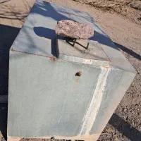 چهار پایه وتانکرواهن ۱۴