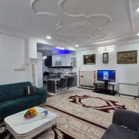 فروش واحد مستقل