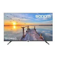 فروش ماشین لباسشویی و تلویزیون