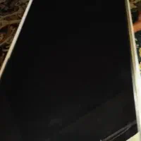تبلت tab A|تبلت|شیراز, ریشمک|دیوار