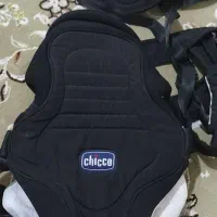 آغوشی نوزاد