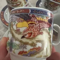 نوستالژی|حراج|رشت, فلسطین|دیوار