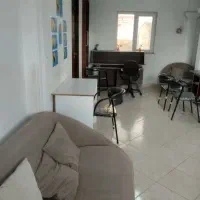 اجاره ملک تجاری|اجارهٔ دفتر کار، اتاق اداری، مطب|رشت, قاسمیه|دیوار