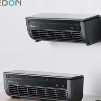 مینی کولر شارژی برند adon نیاز برای بهار و تابستان