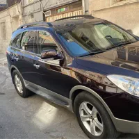 iX55|خودرو سواری و وانت|تهران, گلستان (شهرک راه آهن)|دیوار