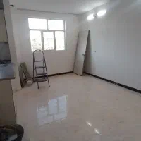 واحد-56-متری-نقلی-تک-خواب-فرهنگیان-زرافشان