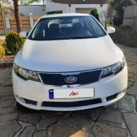 سراتو بی رنگ مدل ۹۴