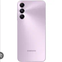 سامسونگ Galaxy A05s(128)|موبایل|مشهد, احمدآباد|دیوار