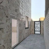 حاشیه جمهوری ۱۱۰متری/ مطب /دفتر اداری رهن و اجاره|اجارهٔ دفتر کار، اتاق اداری، مطب|گلبهار, شهر جدید گلبهار|دیوار