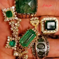 احترام به همه کاربران دیوار