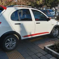 کوییک ۴۰۲|خودرو سواری و وانت|مشهد, کارمندان دوم|دیوار