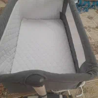 تخت کنار مادر|تخت و سرویس خواب|تهران, سلسبیل شمالی|دیوار