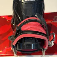 ست اسنوبورد بچه گانه تا ۸ سال|ورزشهای زمستانی|تهران, تهرانپارس جنوبی|دیوار