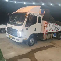 راننده پایه یکم