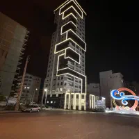 املاک نرسی زیر قیمت ترین فایلهای ساحلی سرخرود