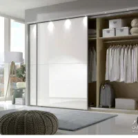 کابینت و کمد دیواری|کتابخانه، شلف، قفسههای دیواری|بجنورد, |دیوار