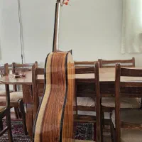 گیتار استادرحمتی|گیتار، بیس، امپلیفایر|سنندج, |دیوار