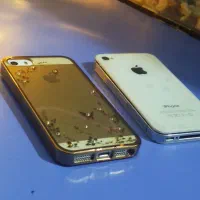 ایفون 4s/5s|موبایل|ارومیه, |دیوار