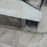 کولر جنرال 18 هزار