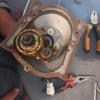 نصب و تعمیرات تلویزیون،نصب دیواری تلویزیون|خدمات پیشه و مهارت|اردبیل, |دیوار