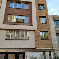 کلنگی-شهرآرا-352متر-جنوبی