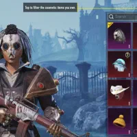 اکانت پابجی|کنسول، بازی ویدئویی و آنلاین|کامیاران, |دیوار