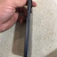 گوشی a16 حافظه 128 رم 6|موبایل|رشت, چله خانه|دیوار