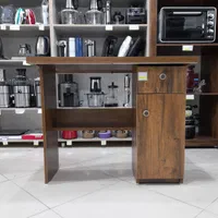 میز تحریر  ۹۰ سانت * اثاث مارکت