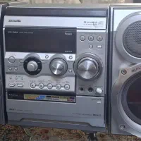 باند وظبط آیوا