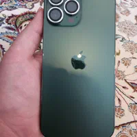 آیفون 13pro max lla|موبایل|تهران, شهرک گلها|دیوار