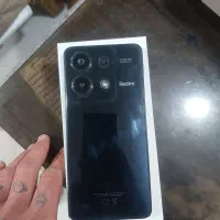 گوشی نوت ۱۳