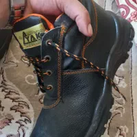 کفش اصلی ایمنی سایز۴۴
