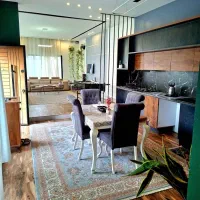 ویلا مبله کامل استخر دار محمودآباد|اجارهٔ خانه و ویلا|محمودآباد, |دیوار