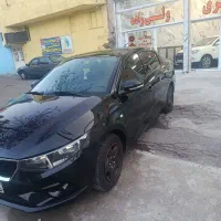 تارا v1 مدل 1401 مشابه خشک.کم کار بدون رنگ