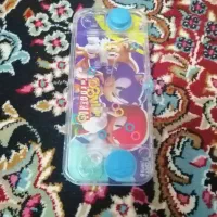 تعدادی اسباب‌بازی در حد نو|اسباب‌‌بازی|پاکدشت, پاکدشت (مامازند)|دیوار