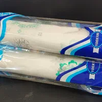 سفره یکبارمصرف مستقیم از کارخانه