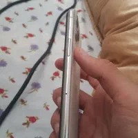 اپل۱۱پرو بدون رجستر|موبایل|بوکان, |دیوار