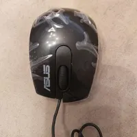 ماوس کامپیوتر از برند ASUS