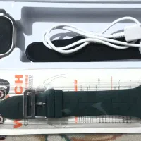 APPEL WATCH