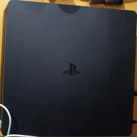 پلی استیشن 4 sony4