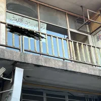 فروش فوری مغازه
