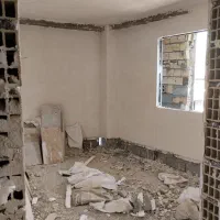 پیش خرید آپارتمان 95متری|پیشفروش املاک|خلخال, |دیوار