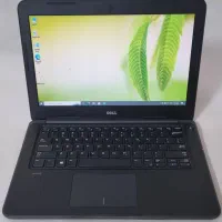 لپ تاپ استوک مستقیم  از امارات و عمان|رایانه همراه|اصفهان, مهرآباد|دیوار