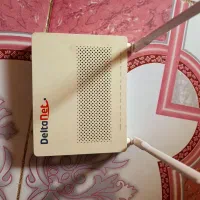WIFI|مودم و تجهیزات شبکه|تهران, پارک شهر|دیوار