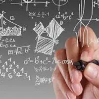 آموزش ریاضی تمام سطوح